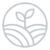 agriculture.png