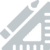 architecture-2-300×300-1.png