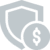 creditor-rights-3.png