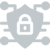 cyber-security.png