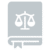 education-law.png