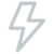 energy-100×100