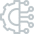 engineering-1.png