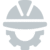 engineering-2