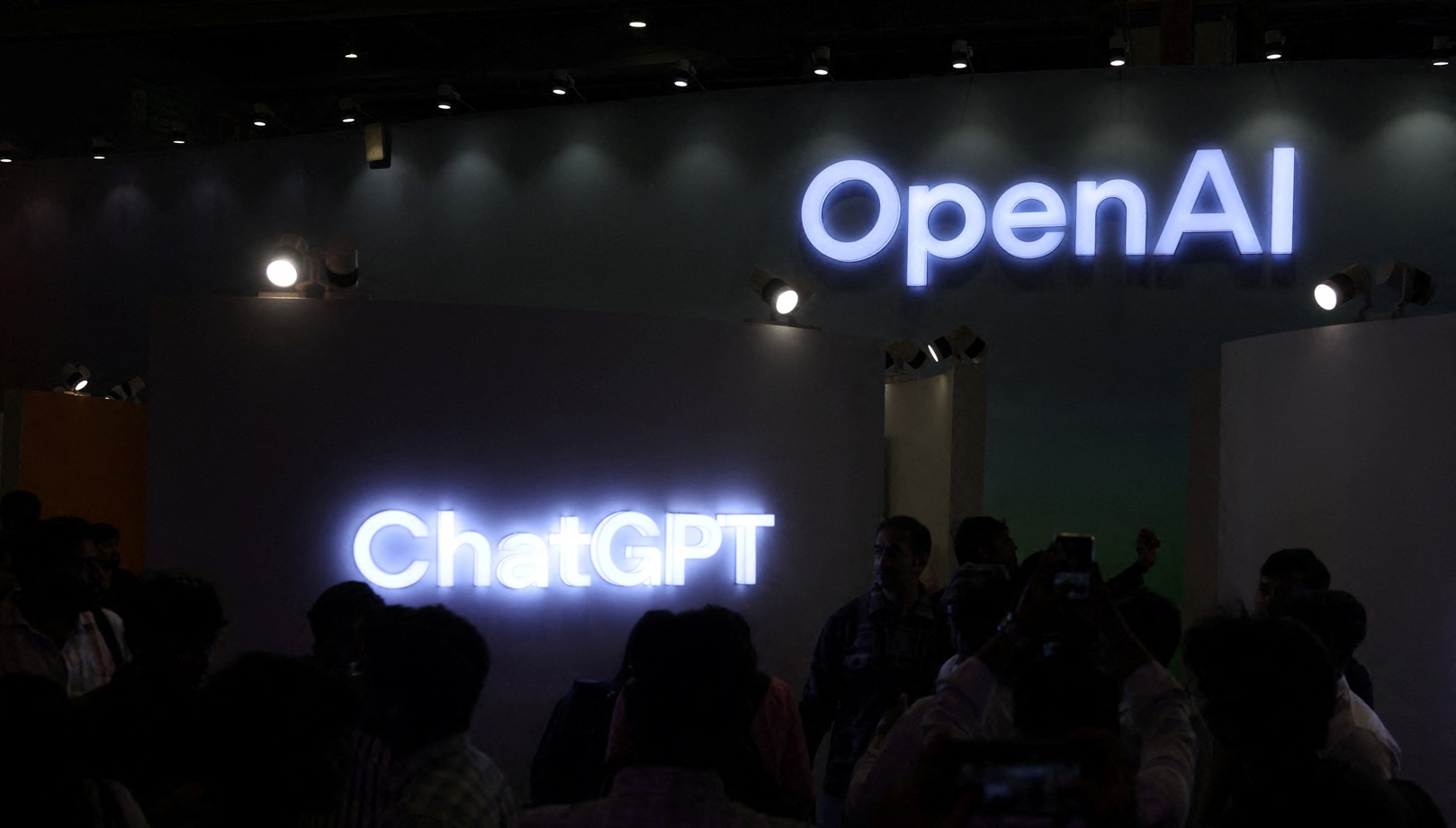 Florida launches criminal probe into OpenAI, ChatGPT over deadly shooting