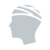 head-injury