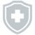healthcare.png