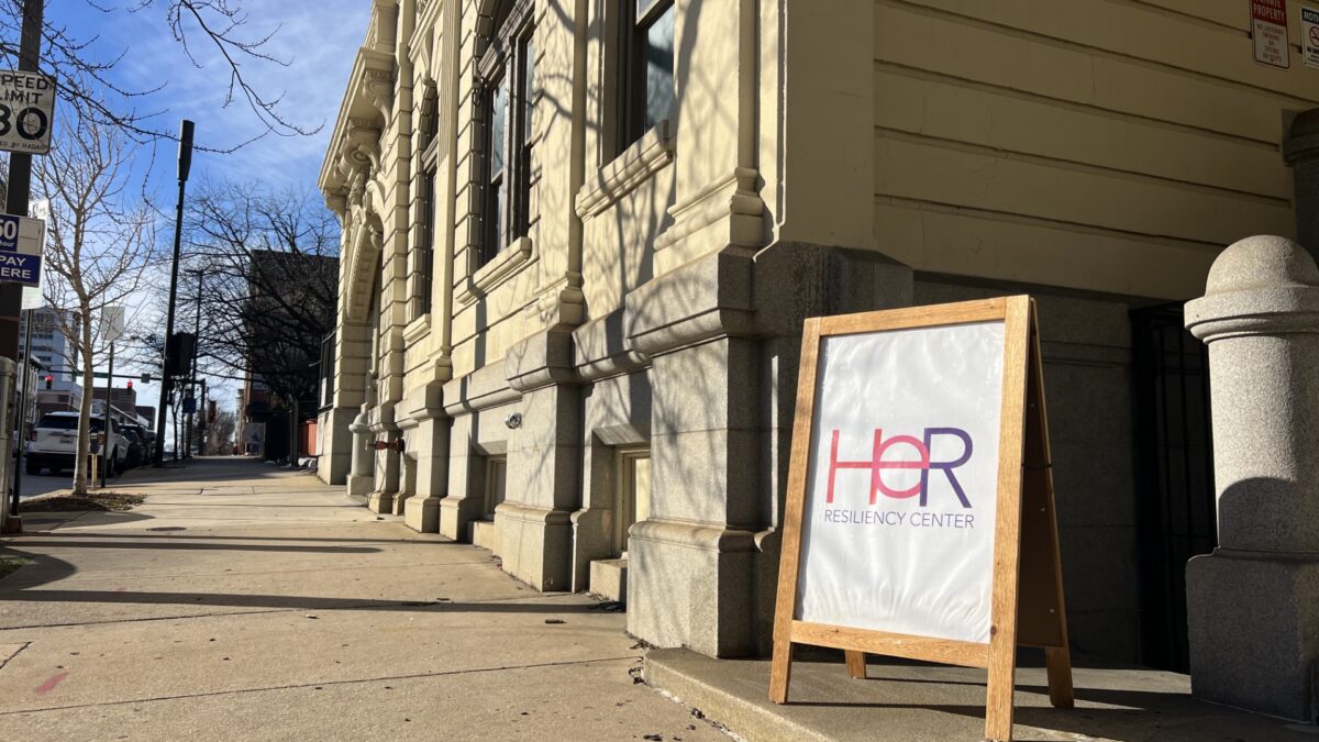 her-resiliency-center-nov-2025