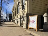 her-resiliency-center-nov-2025