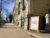 her-resiliency-center-nov-2025