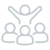 influencial-leader-2