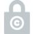 intellectual-property-2.png