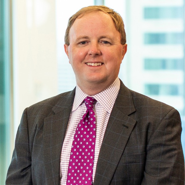 Brian Kelly
