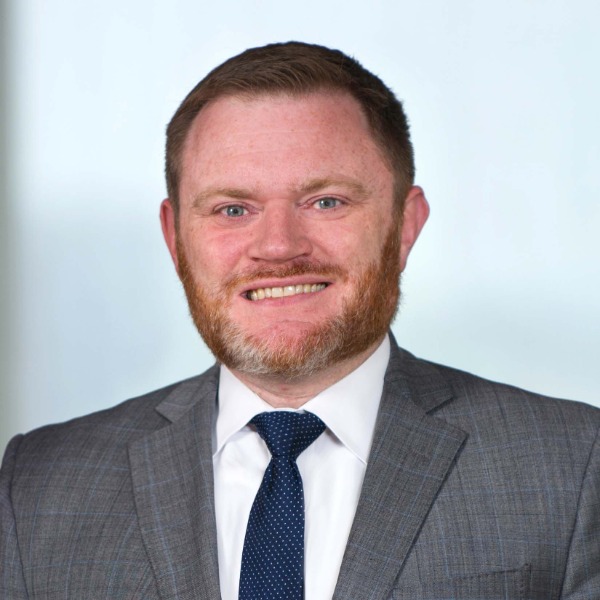 Steven M. Klepper