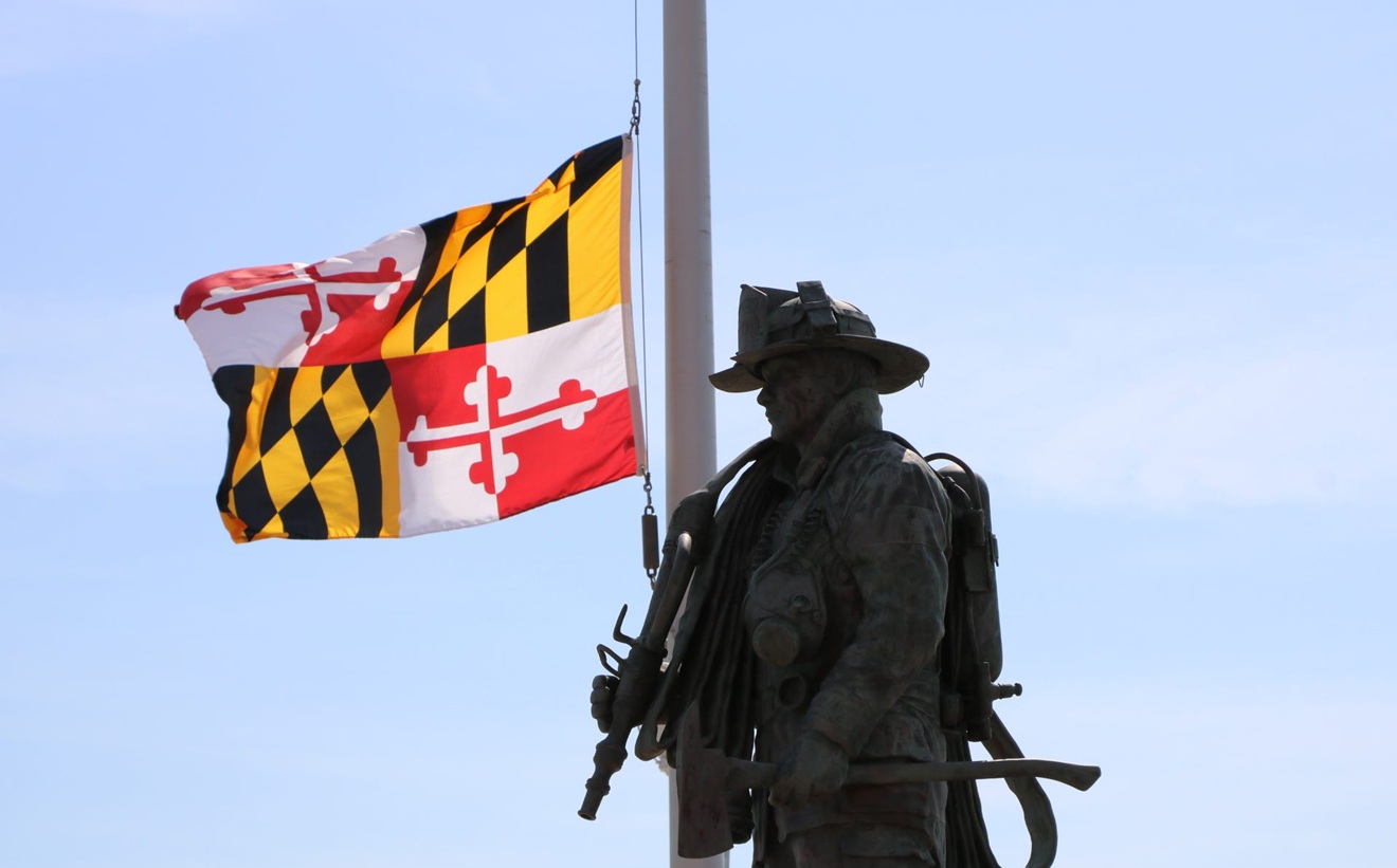 MD loses residents to Florida, other states, as costs rise