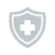 medical-1.png