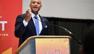 moore-msba-june-2026-max