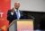 moore-msba-june-2026-max
