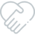nonprofit.png