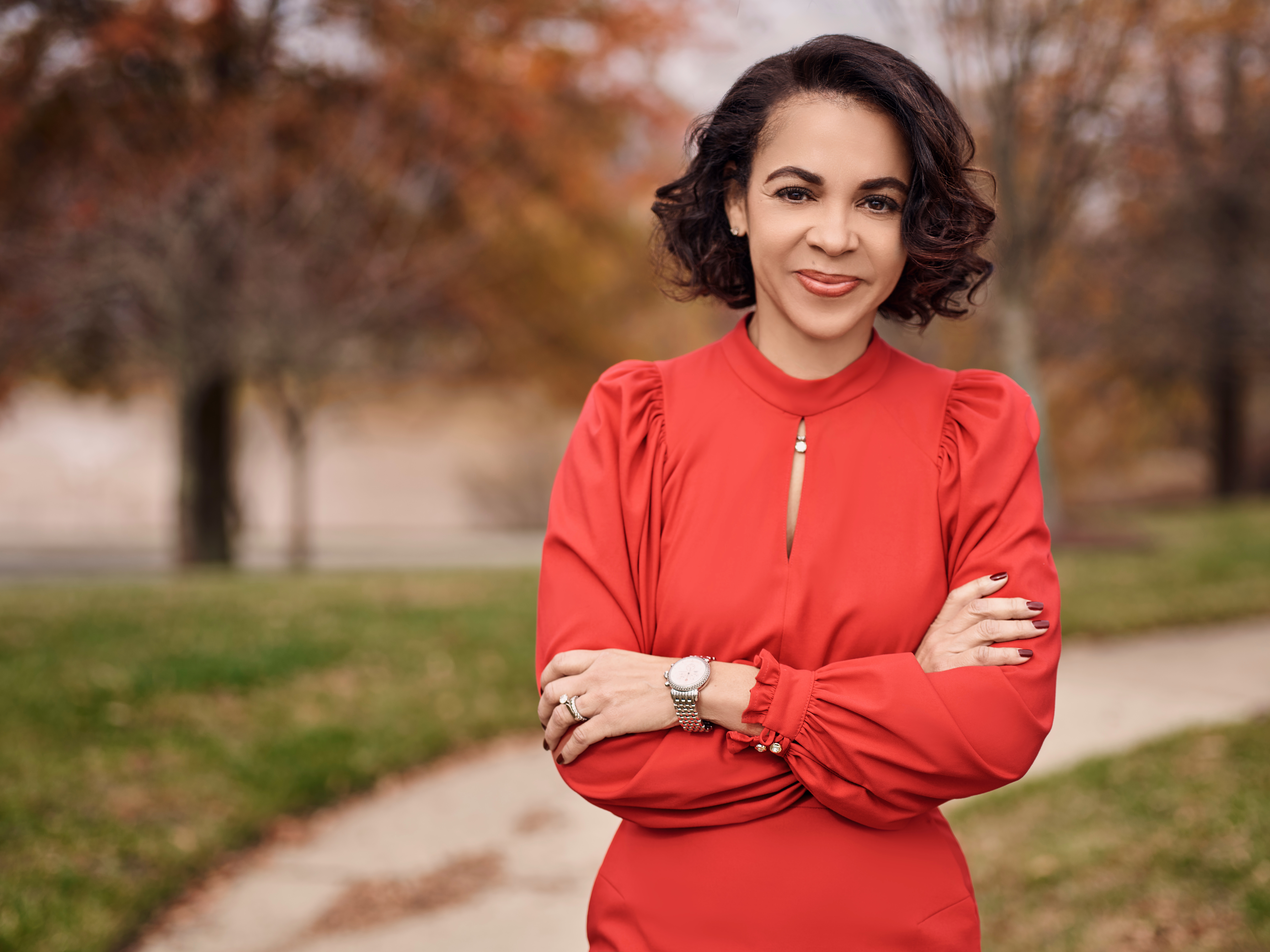 Prince George’s state’s attorney primary is most expensive in MD