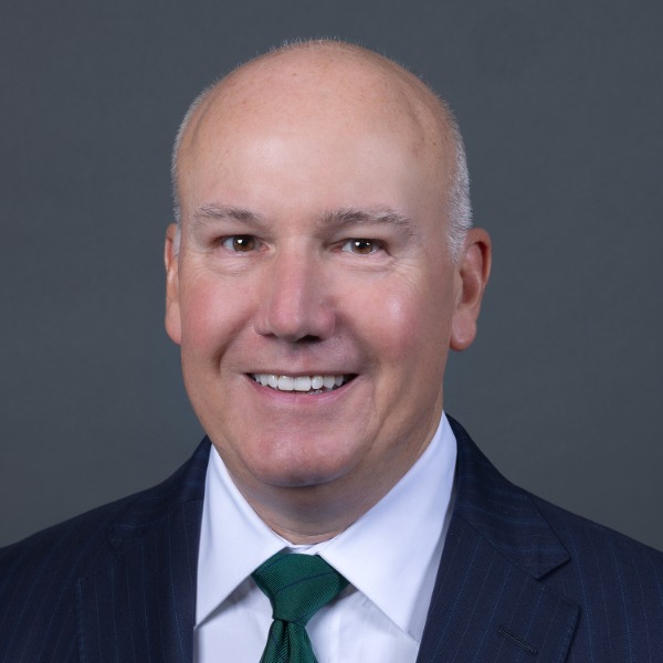 Jeffrey A. Wothers