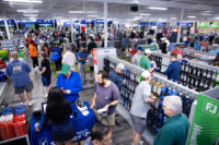A PGA TOUR Superstore location is set to open in Timonium on July 18, 2026. (PGA TOUR Superstore/The Decisive Moment)