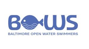 Katie Pumphrey announces 1-mile Baltimore harbor swim, launches nonprofit