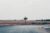 Depositphotos_302467852_XL