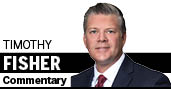 Fisher_Column