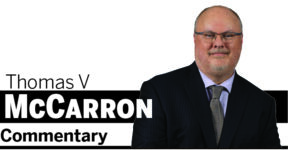 McCarron_Tom_BLT-050526-146