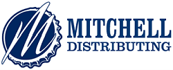 Mitchell Distributing