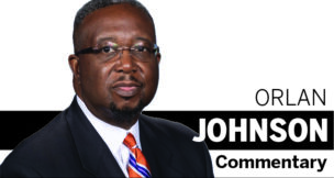 Orlan Johnson_Column