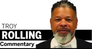 Troy Rolling_Column