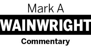 WAINWRIGHT column sig