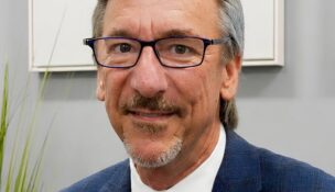 William Levasseur Jr.