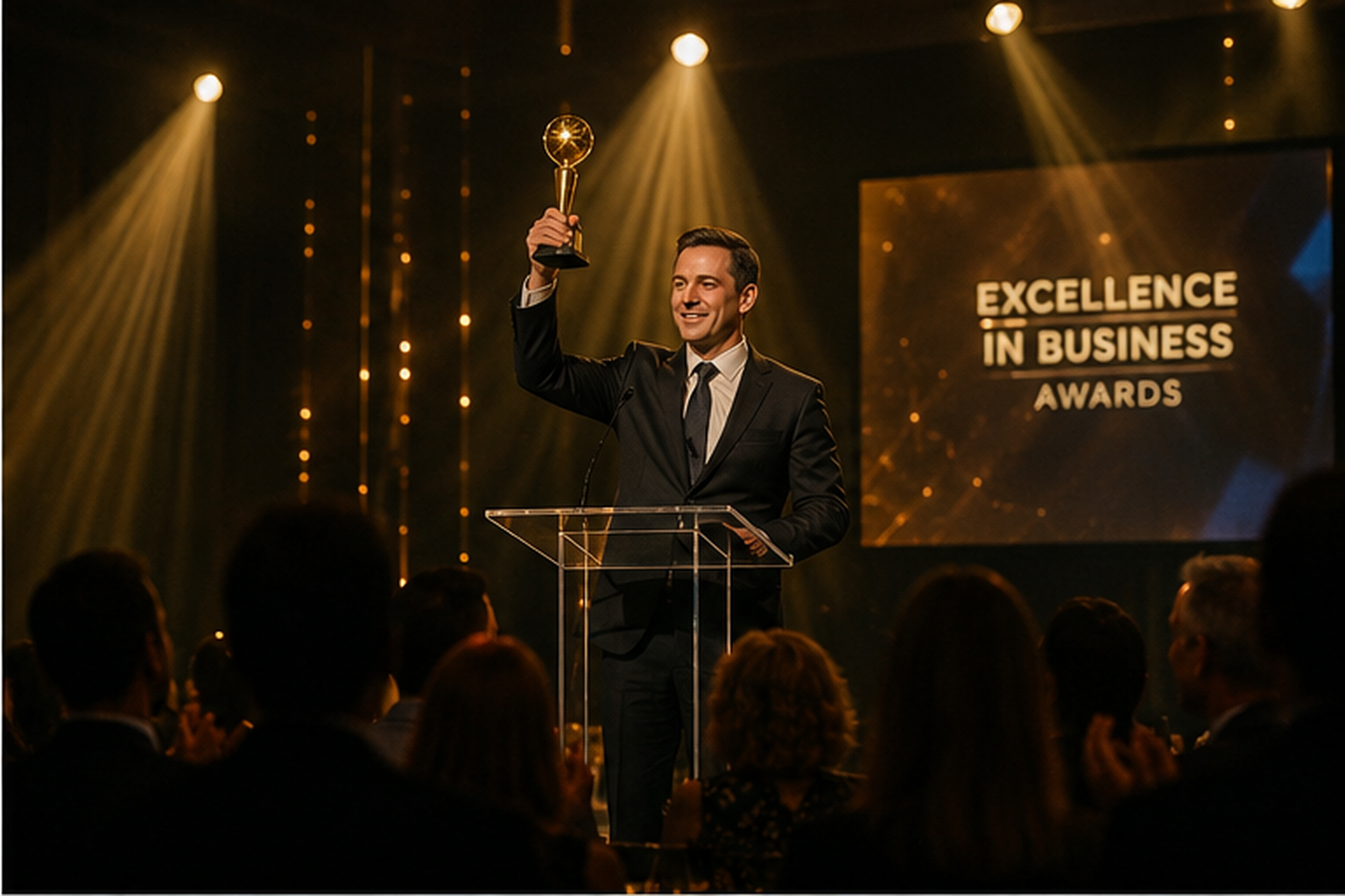 awards-night-3x2