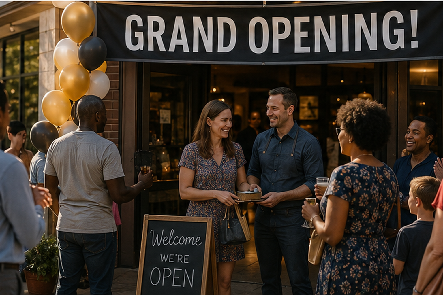 grand-opening-3x2