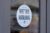 A "we're hiring" sign is displayed on the door of a local business, after U.S. employment growth slowed more than expected in July, in Encinitas, California, on Aug. 1, 2025. (REUTERS/Mike Blake)