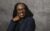 Supreme Court Justice Ketanji Brown Jackson criticized the high court in a talk Monday, saying its decision to expedite a ruling in a major voting rights case this month made it appear political. (Marvin Joseph/The Washington Post)