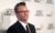 Cast member Matthew Perry poses at the premiere for the television series "The Kennedys After Camelot" at The Paley Center for Media in Beverly Hills, California, on March 15, 2017. (REUTERS/Mario Anzuoni)