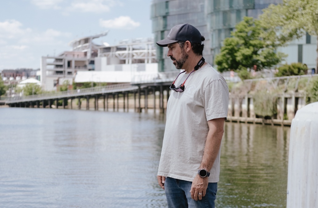 Months after Potomac River sewage spill, businesses are still hurting