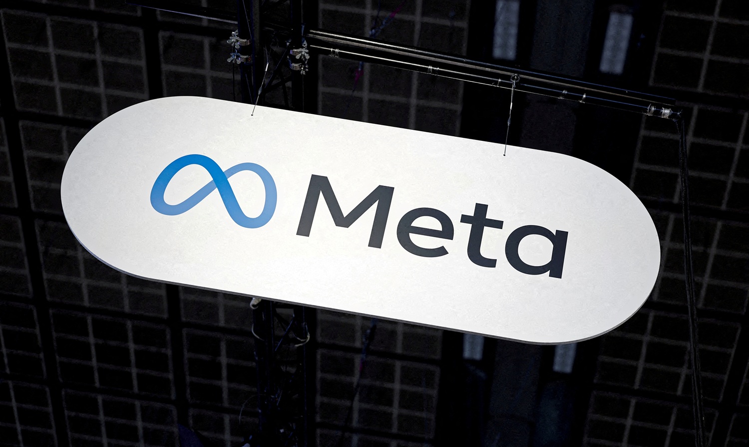 thedailyrecord.com - Reuters Connect - Major publishers sue Meta for copyright infringement over AI training