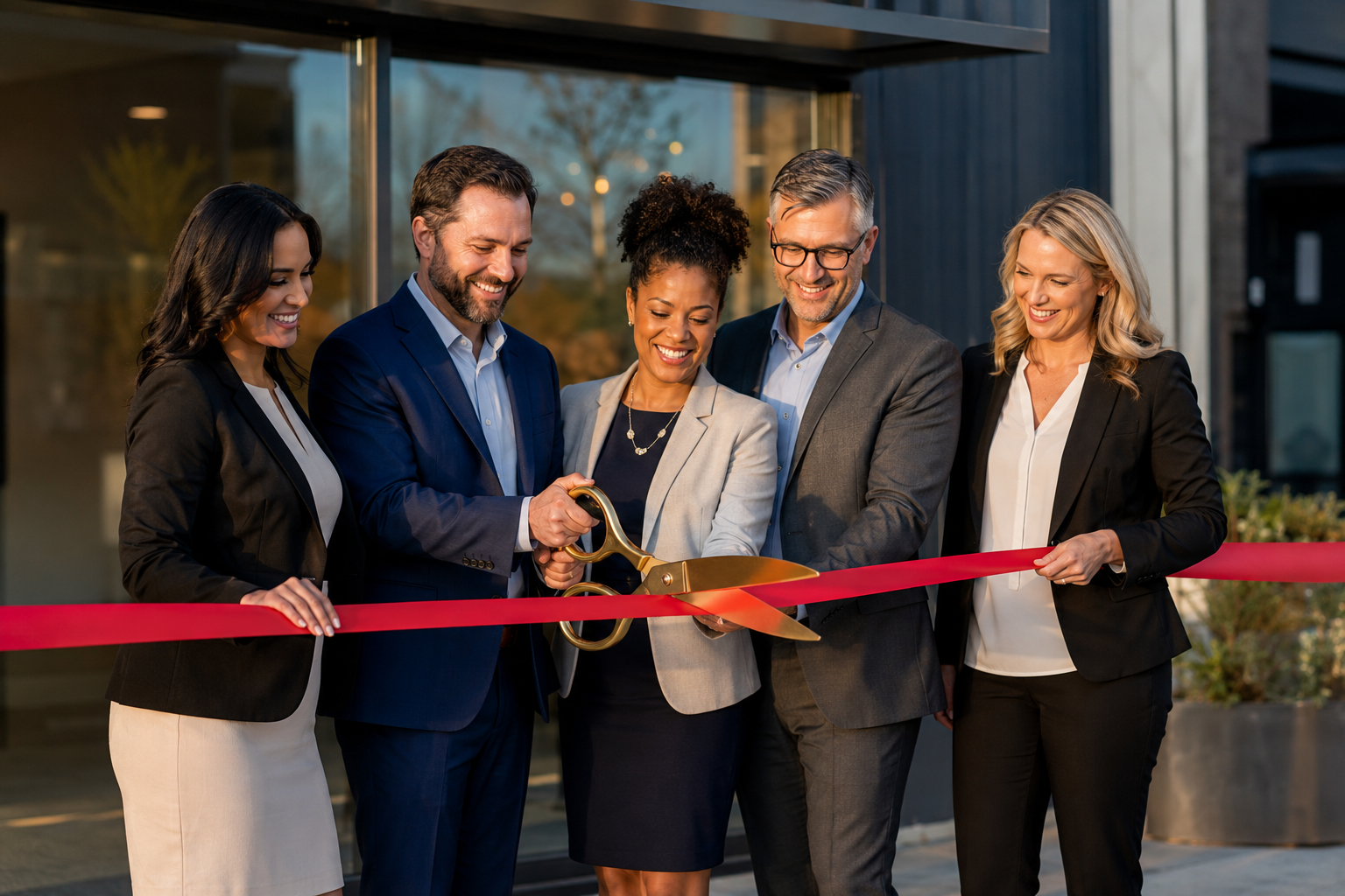 ribbon-cutting-3x2