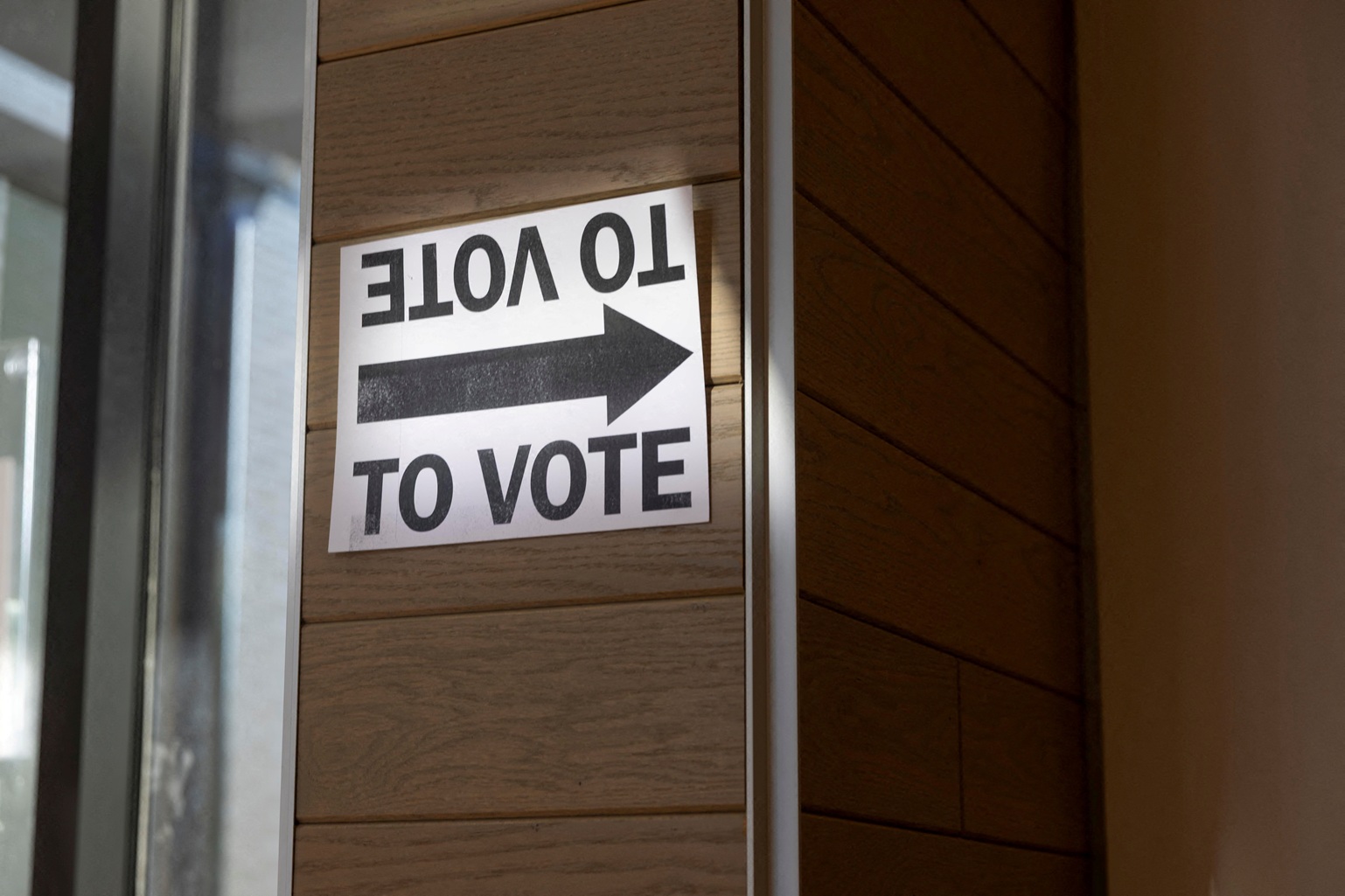 No recount in tight primary for Carroll County state’s attorney