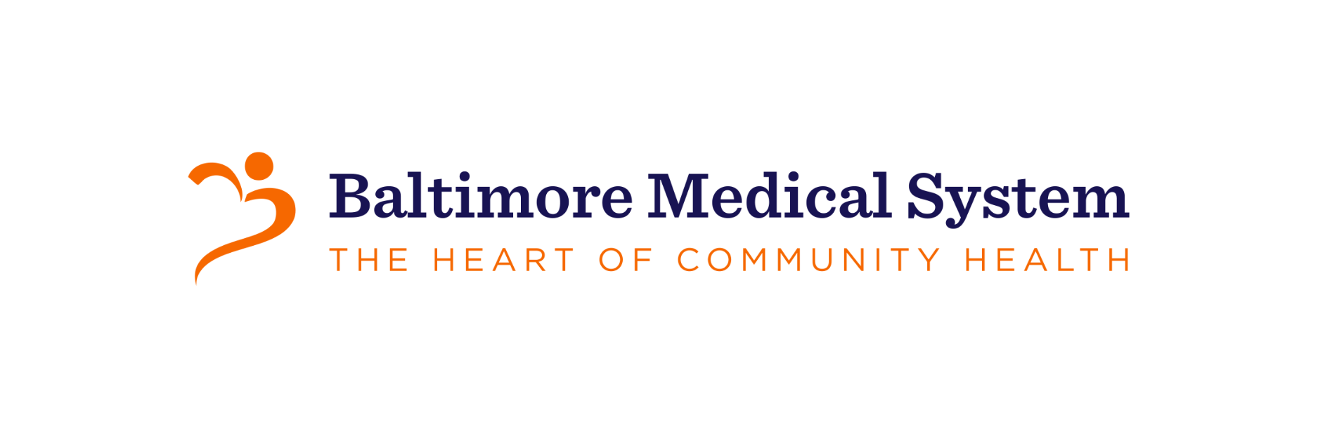 thedailyrecord.com - Daily Record Staff - BALTIMORE MEDICAL SYSTEM WELLNESS PROGRAM