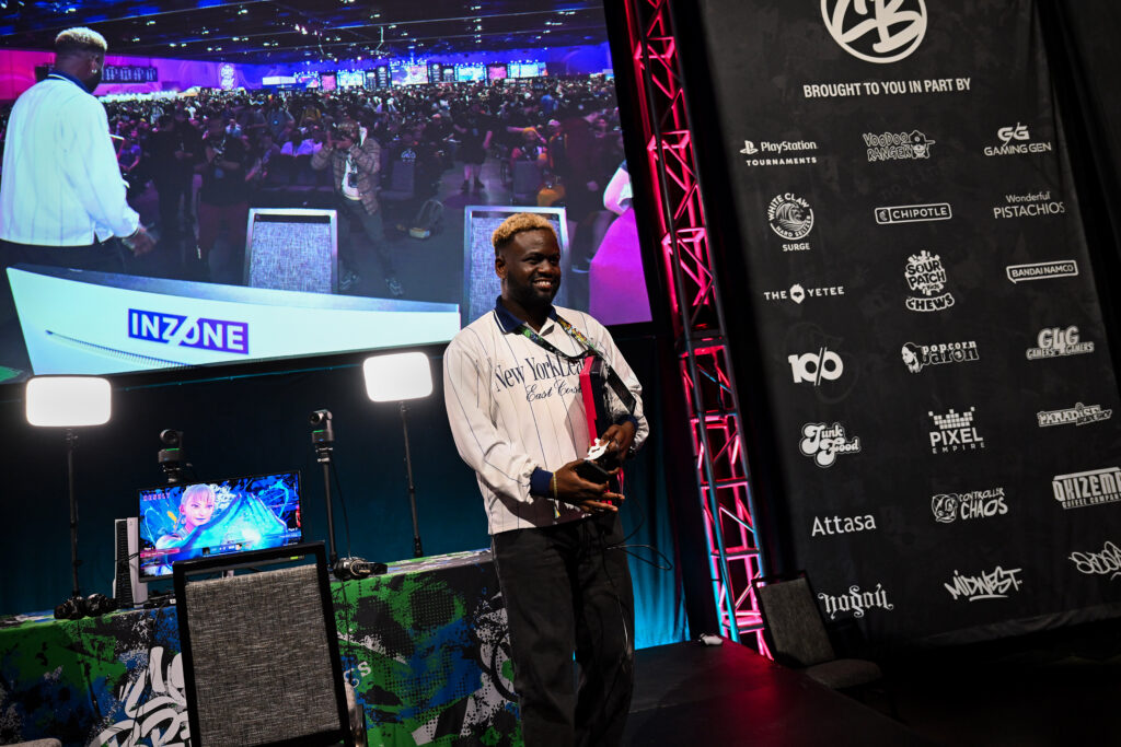 style-ICEgamer