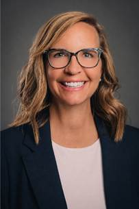 Notre Dame of Maryland names new president