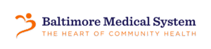 BMS-LOGO