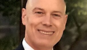 The Baltimore County Board of Education appointed William Heiser, with a June 24, 2026, vote, as their next schools superintendent, contingent upon successfully negotiating an employment contract. (USA TODAY Network via Reuters Connect)