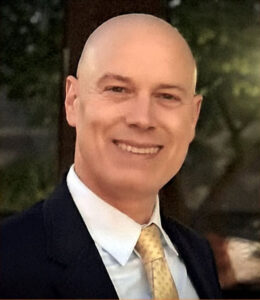 The Baltimore County Board of Education appointed William Heiser, with a June 24, 2026, vote, as their next schools superintendent, contingent upon successfully negotiating an employment contract. (USA TODAY Network via Reuters Connect)